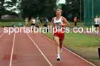 800 metres, 2025 NEMAA Track and Field, Monkton. Photo: David T. Hewitson/Sports for All Pics